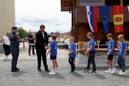 Občinsko gasilsko tekmovanje_1. dan (3)